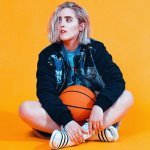 Shura — What's It Gonna Be?