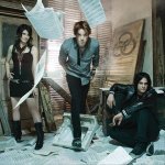 Sick Puppies — In It For Life