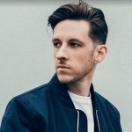 Sigala feat. Bryn Christopher — Sweet Lovin' (Crookers Remix)
