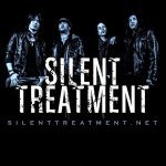 Silent Treatment — Silent Treatment