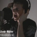 Silver Note — Sonic Rainboom [FlightRush Remix]