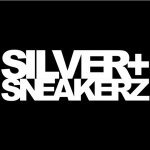 Silver Sneakerz feat. Quilla — Sound All Around You