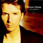 Simon Climie — LOVE CHANGES (EVERYTHING)