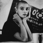 Sinead O'Connor & The Chieftains — The Foggy Dew