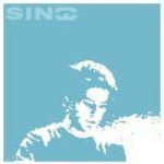 Sinq — Be Brave