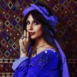 Sirusho — I Can't Control It
