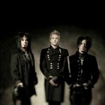 Sixx:A.M. — This Is Gonna Hurt
