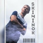 Skiminok — Один против всех[Revolt Battle_1r]