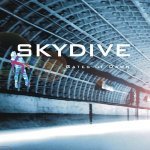 Skydive — Any Day Now (Radio Edit)