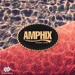 Skyro & Amphix — Journey's End