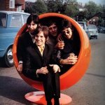 Small Faces — (Tell Me) Have You Ever Seen Me