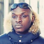 Sneakbo feat. L. Marshall — Her Name