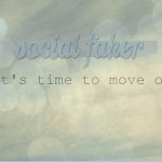 Social Faker — Sweet Rain