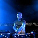 Solarstone & Clare Stagg — The Spell (radio edit)