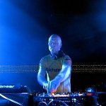 Solarstone & Orkidea — Slowmotion II