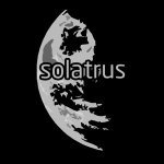 Solatrus — Europa