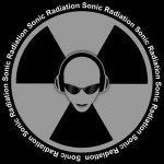 Sonic Radiation — Infinity