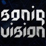 Soniq Vision — Perfect Rave