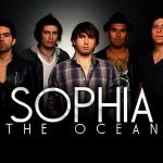 Sophia The Ocean — Some Dude Told Me That Santa Hates Me