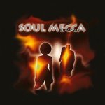 Soul Mecca — Just For You