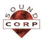 Sound Corp — Toll