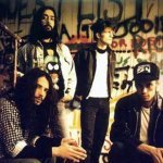 Soundgarden — Applebite