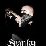 Spanky Loco — Spanky Loco