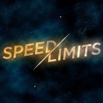 Speed Limits — Petrichor (Original Mix)