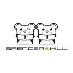 Spencer & Hill feat. Mimoza — Let Out Da Freak
