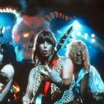 Spinal Tap — Heavy Duty