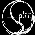 Split — Score Theme (Second OST)