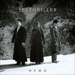 Spythriller — Nemo (Nightwish Cover)