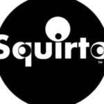 Squirto — Tention
