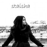 Staisha — Отпуск