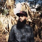 Stalley — See The Milq From My Chevy