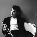 Stan Getz & Chet Baker — All the Things You Are