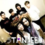 StanLee — Я буду жить