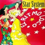 Star System — Why (Radio Edit)