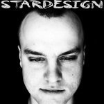 Stardesign & Anestetic — Rays (Anestetic Edit)