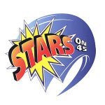 Stars On 45 — Stars On 45 (Olav Basoski Remix)
