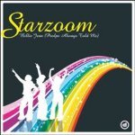 Starzoom — Billie Jean