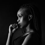 Stella Mwangi — Next Flight