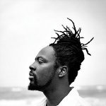 Stephen Marley feat. Wyclef Jean — Father Of The Man