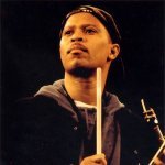 Steve Coleman and Five Elements — Twister