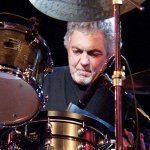 Steve Gadd — Everything You Do