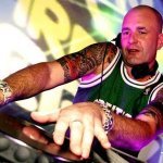Stimulant DJs — Stop The Groove