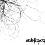 Subfractal — Stones (Electric Rescue Remix)