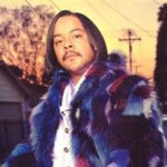 Suga Free — I'd Rather Give You My Bitch