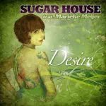Sugar House feat. Marieke Meijer — Desire (Rivaz Club Remix)