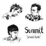 Summit — Sun